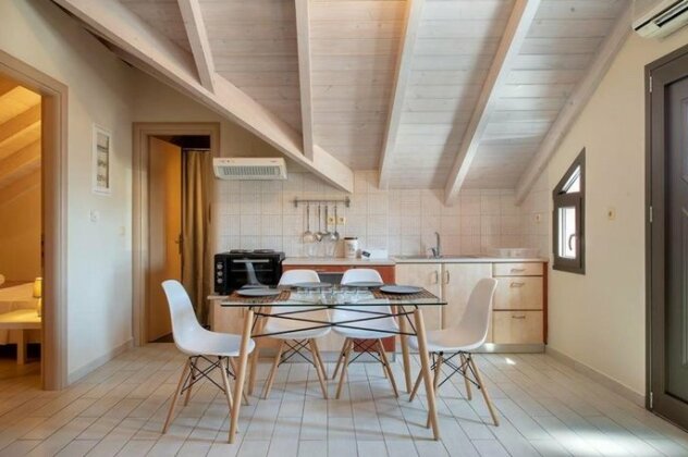 De Bosset Apartment 2 - Photo2