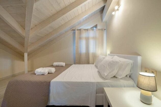 De Bosset Apartment 2 - Photo3