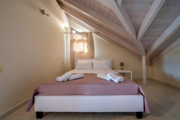 De Bosset Apartment 2 - Photo4