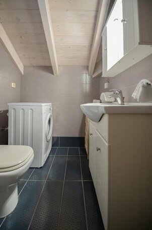 De Bosset Apartment 2 - Photo5