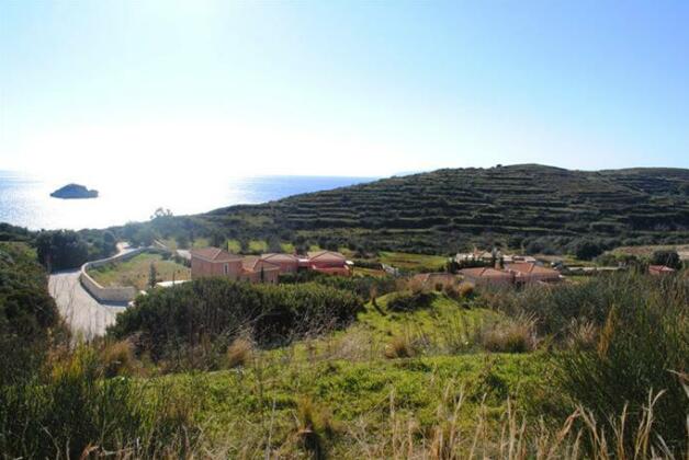 Dias Villas - Photo2