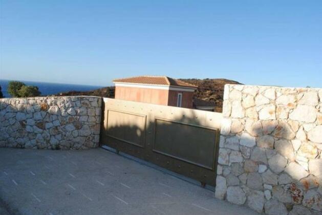 Dias Villas - Photo3