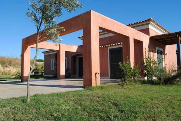 Dias Villas - Photo4