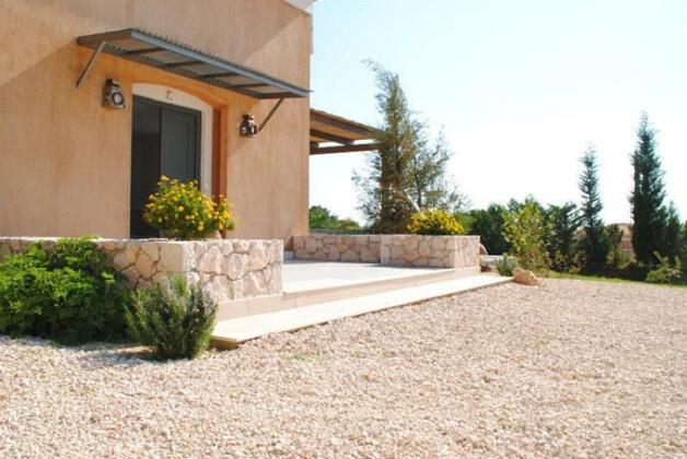 Dias Villas - Photo5