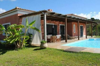 Dias Villas