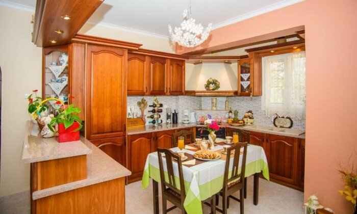 Dimitra Apartments & Studios Cephalonia - Photo5