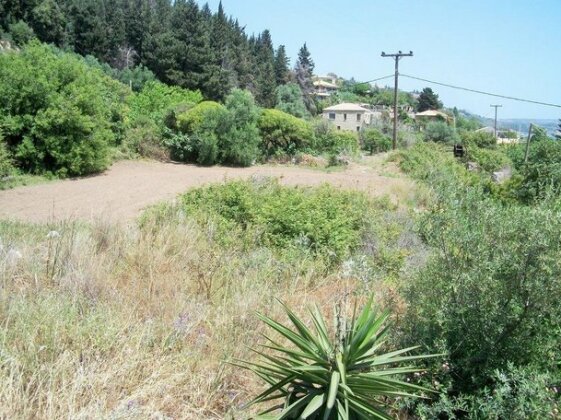 Diona Studios Leivathos - Photo3