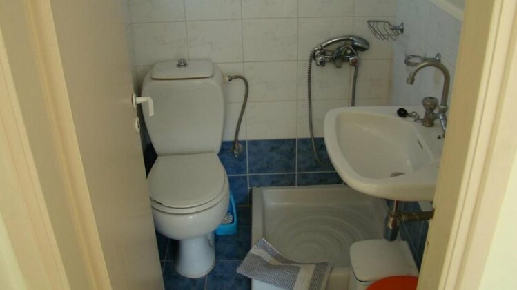 Dionisis Apartments Cephalonia - Photo3