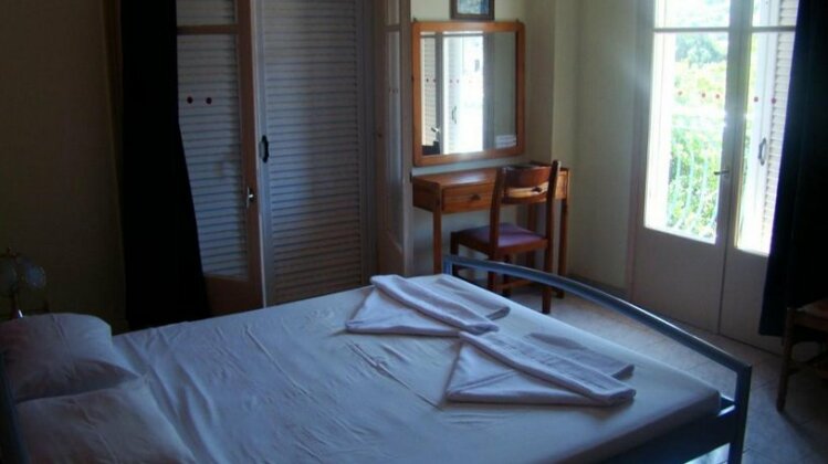 Dionisis Apartments Cephalonia - Photo4