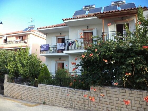 Dionysios Studios