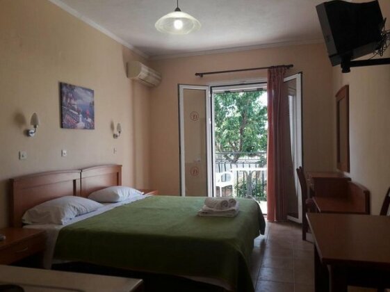 Dionysios Studios - Photo2