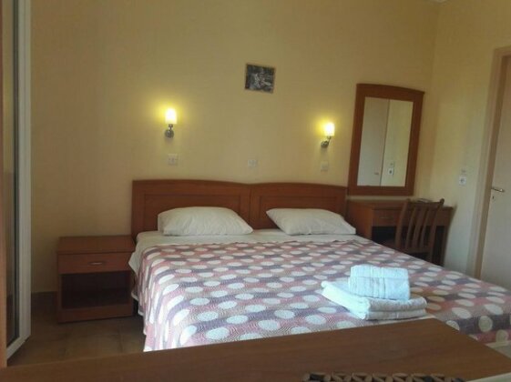 Dionysios Studios - Photo3