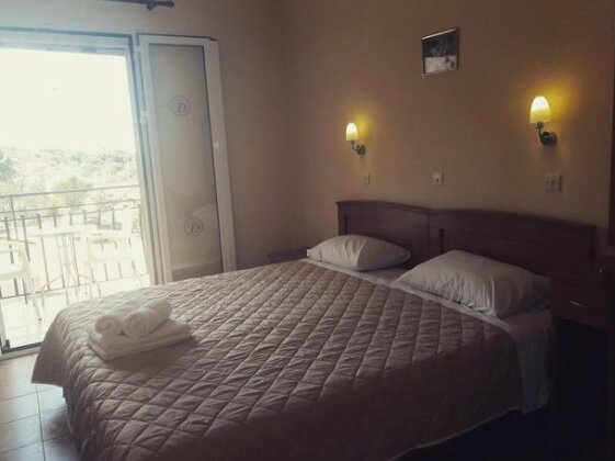 Dionysios Studios - Photo4