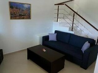 Diwani Luxury Villas - Photo4