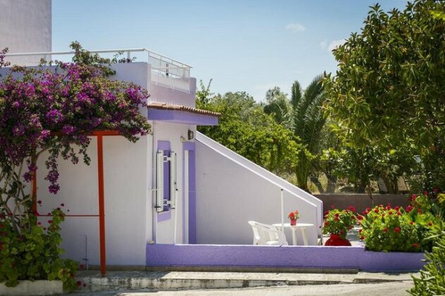 DK House Cephalonia - Photo2