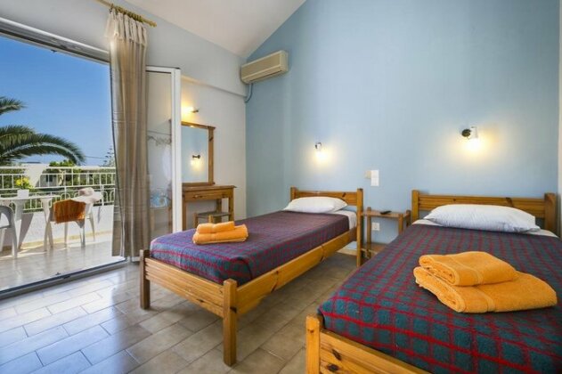 DK House Cephalonia - Photo3