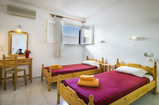 DK House Cephalonia - Photo4