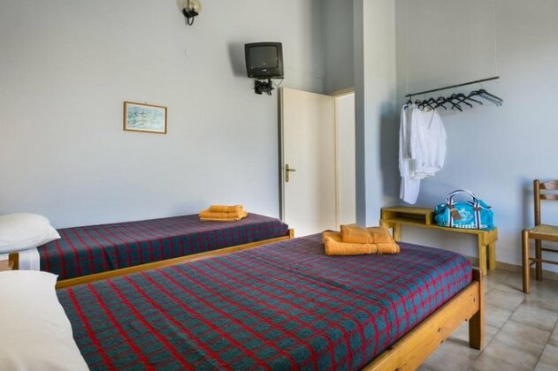 DK House Cephalonia - Photo5