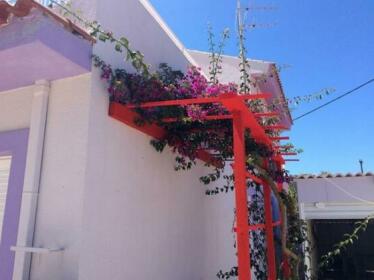 DK House Cephalonia