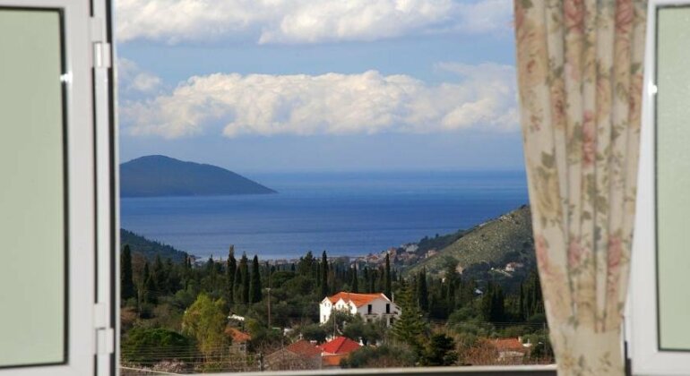 Dogis Retreat - Photo2