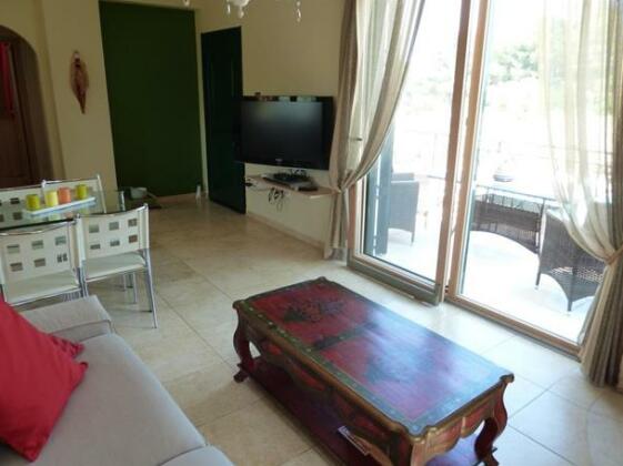 Dolce Vita Villas - Photo3