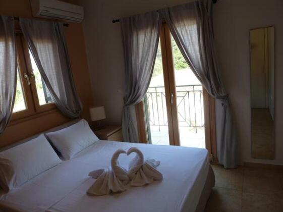 Dolce Vita Villas - Photo4