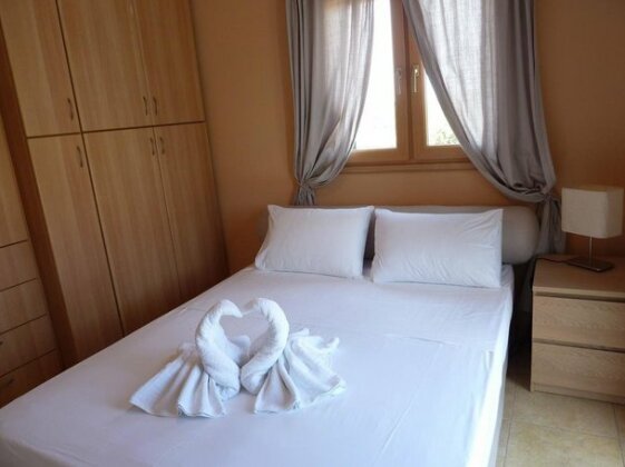 Dolce Vita Villas - Photo5