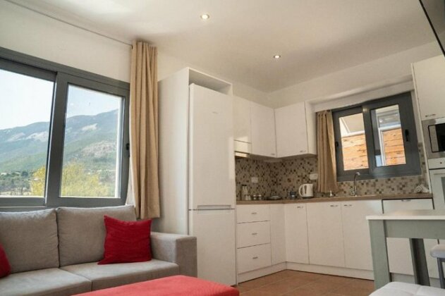 Dream Houses Cephalonia - Photo2