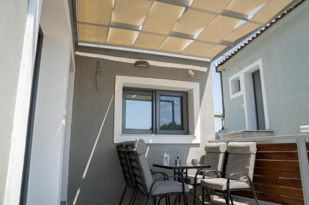 Dream Houses Cephalonia - Photo3