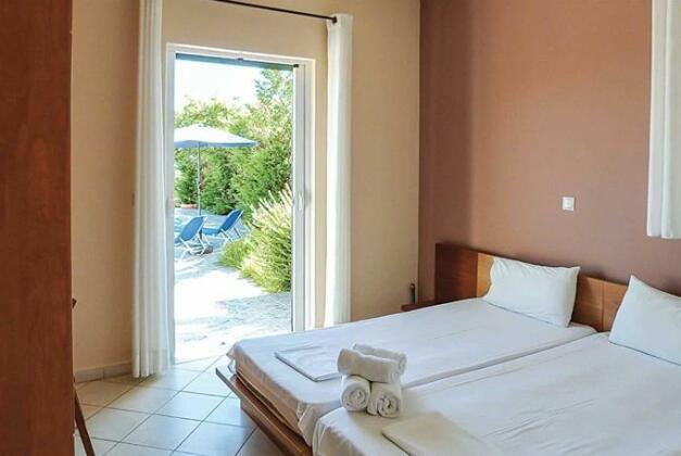 Dream View - Photo3