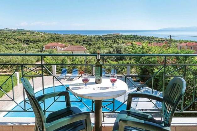 Dream View - Photo5