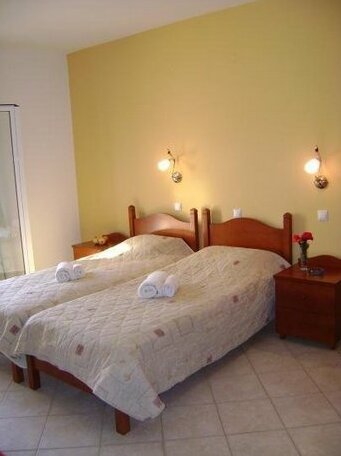 Eagle's Nest Studio - Photo2