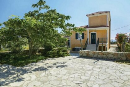 Efrosini Cephalonia