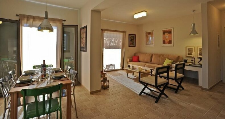 Elaia Villas - Photo5