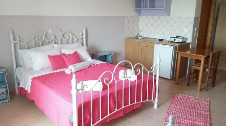 Elaias Gi Residence - Photo3