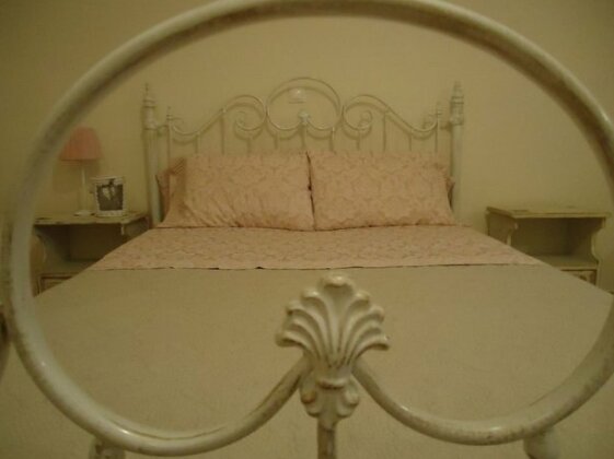 Elaias Gi Residence - Photo4