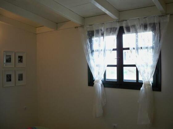 Eleios - Photo3