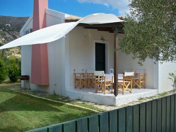 Eleios - Photo5