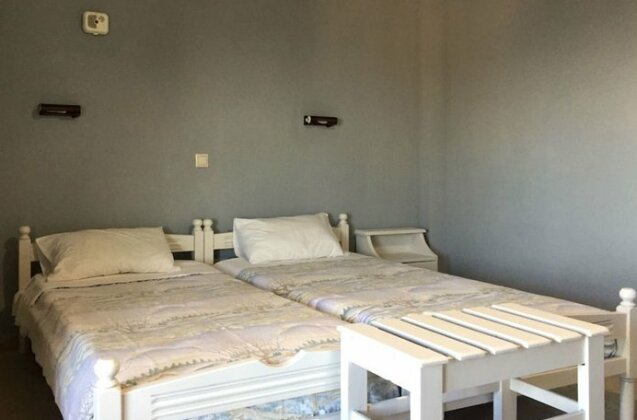 Eleni Studios Cephalonia - Photo3
