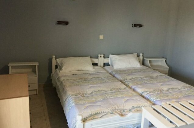 Eleni Studios Cephalonia - Photo4