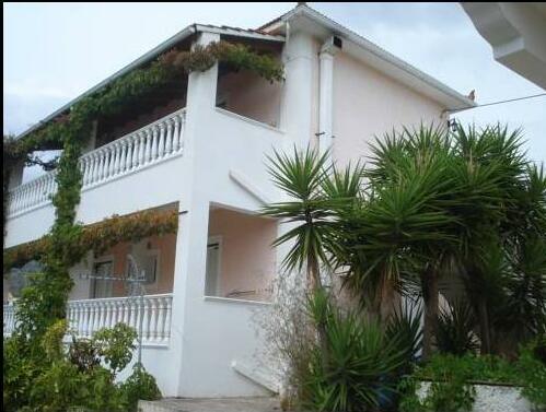 Eleni's Studios Cephalonia - Photo2