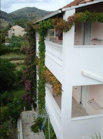Eleni's Studios Cephalonia - Photo4