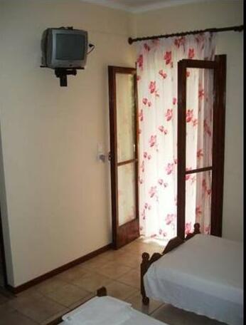Eleni's Studios Cephalonia - Photo5
