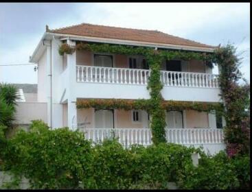Eleni's Studios Cephalonia