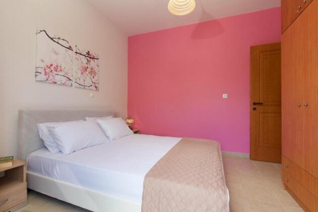 Eleonas Apartments Cephalonia - Photo3