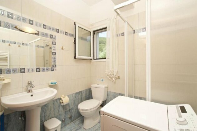 Eleonas Apartments Cephalonia - Photo4