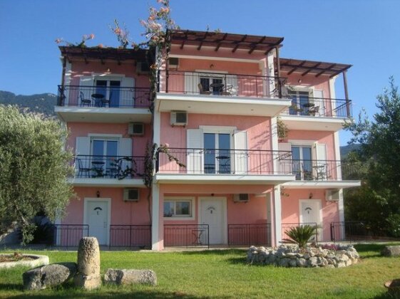 Elpida Studio