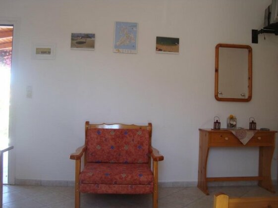 Elpida Studio - Photo2