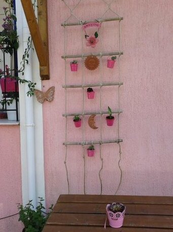 Elpida Studio - Photo3