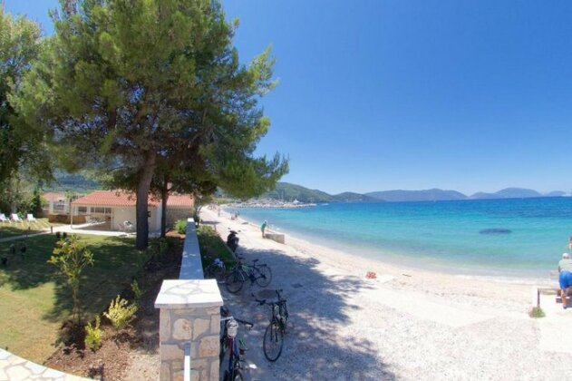 Endless Blue House Cephalonia - Photo2